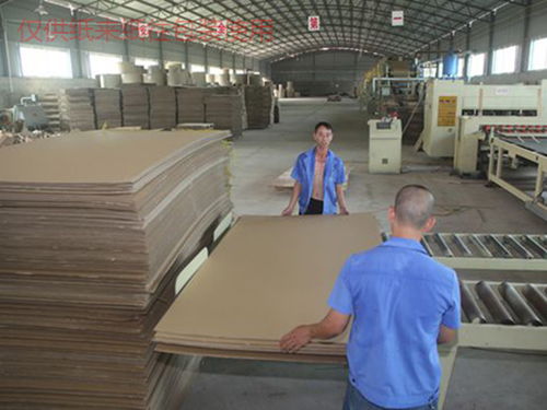 白色珍珠棉包裝 紙來紙往包裝與信息咨詢的專業(yè)選擇