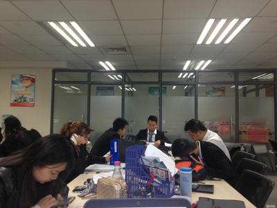 蕪湖市匯恒財(cái)務(wù)信息咨詢 專(zhuān)業(yè)服務(wù)助力企業(yè)穩(wěn)健發(fā)展