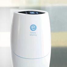 北京心雨智信信息咨詢中心與北京安利日用品專(zhuān)賣(mài)店的比較分析