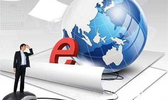 專(zhuān)業(yè)揭秘 | 無(wú)論風(fēng)雨，我在建管等你 全方位信息咨詢指南