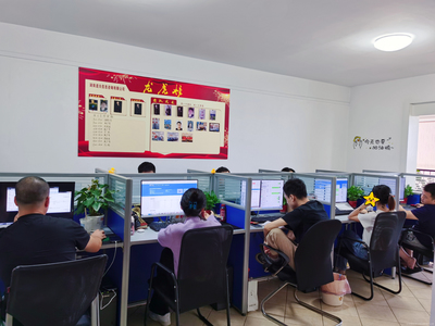 湖南道夫信息咨詢 專業(yè)引領(lǐng)，智贏未來(lái)