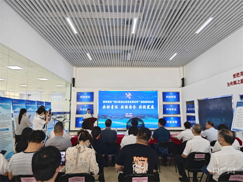 鄭州海關啟動進口食品企業(yè)安全責任年活動 市場營銷策劃方案