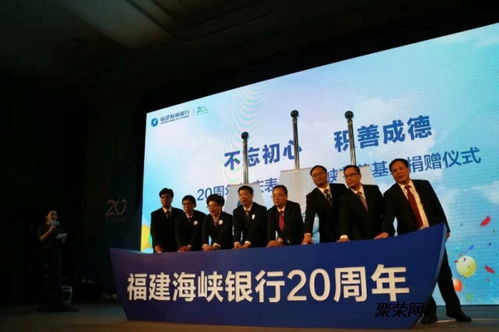 福州文藝活動策劃公司 以藝術與創(chuàng)意驅動市場營銷新體驗