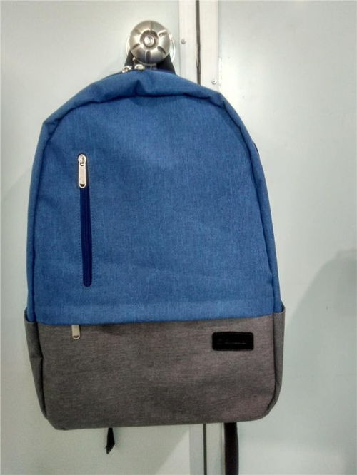 滿(mǎn)昌手袋 廣東皮革制品行業(yè)的匠心制造與在線(xiàn)服務(wù)新標(biāo)桿