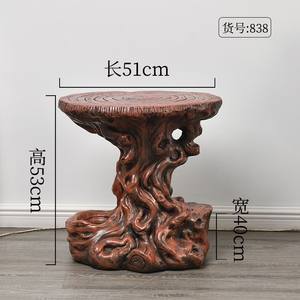 假山樹脂工藝品 價(jià)格解析與市場(chǎng)趨勢(shì)